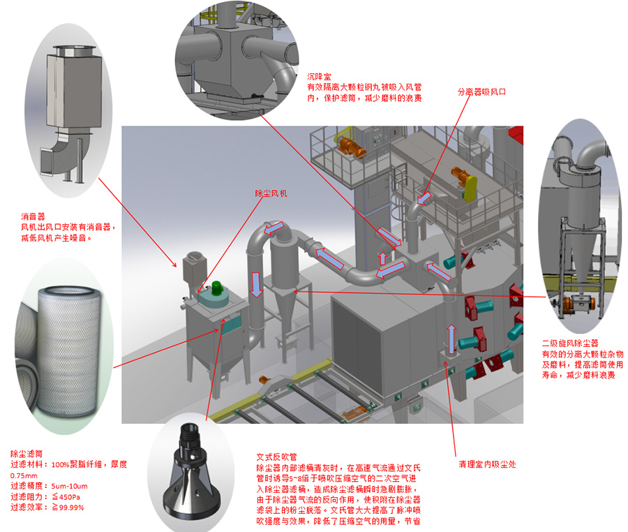 d1e43096ac6645b1b540052b0bd13483_74