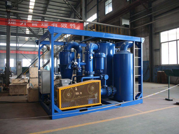 2e9ba98195e2af0 2e9ba98195e2af0