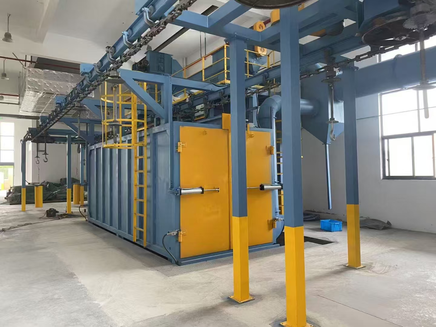 3927abdb8239deaf2681074f00193cb