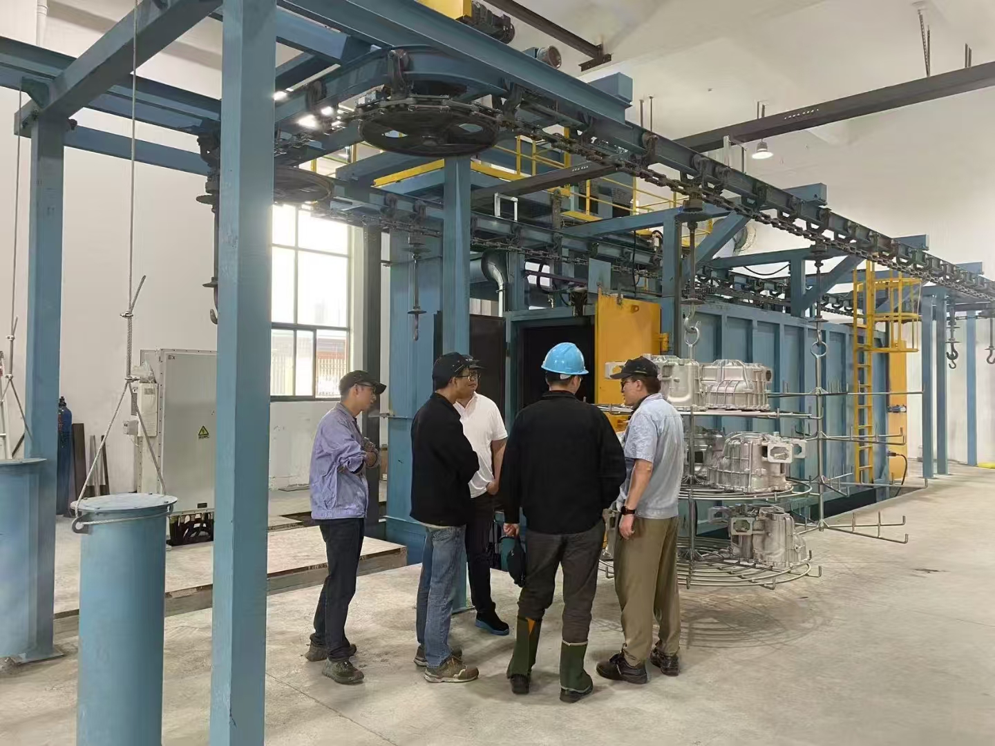 f85d14c5a2ccd6e68746e6020bd1045