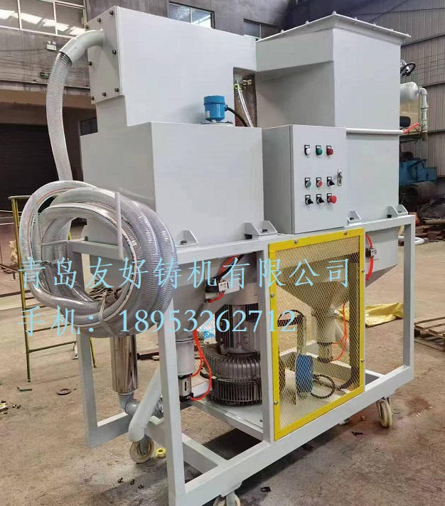 d8dd548ddd048232a6d37f3700f661f d8dd548ddd048232a6d37f3700f661f