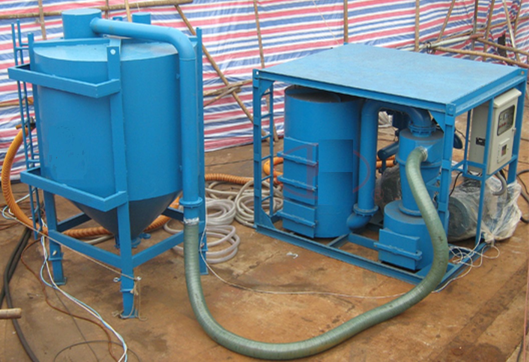 xishaji01