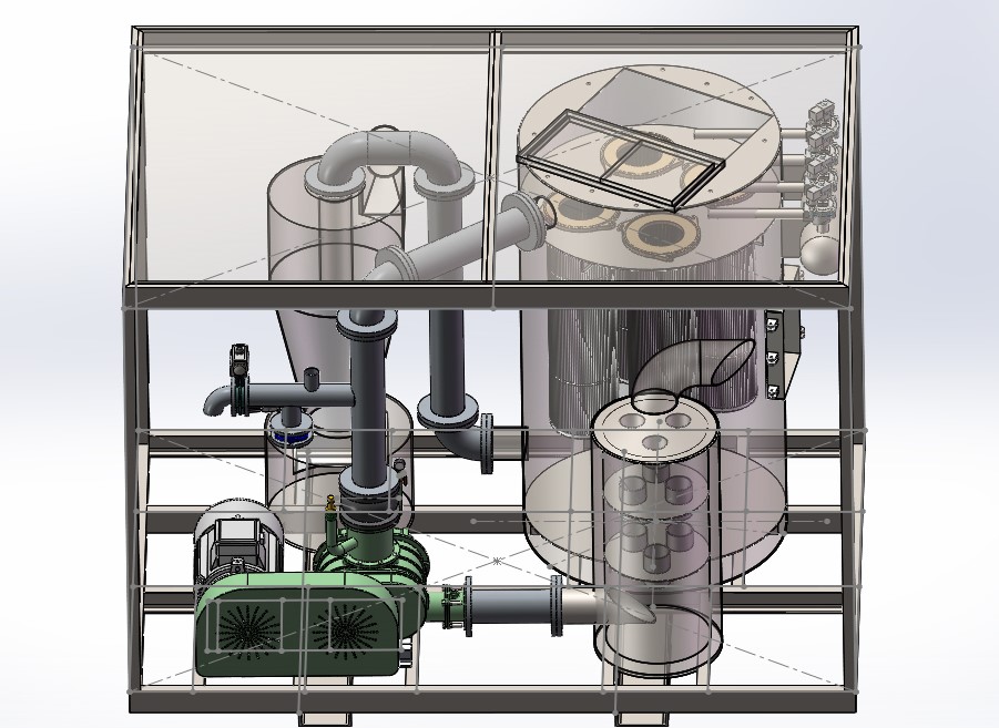 d5b499d14b7858d0cf4fb0c9119e5b8b d5b499d14b7858d0cf4fb0c9119e5b8b